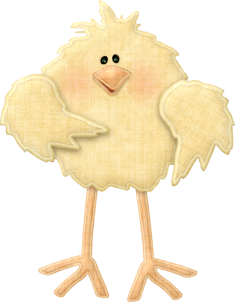 Download Transparent El Pollo Clipart Chicken ClipartKey