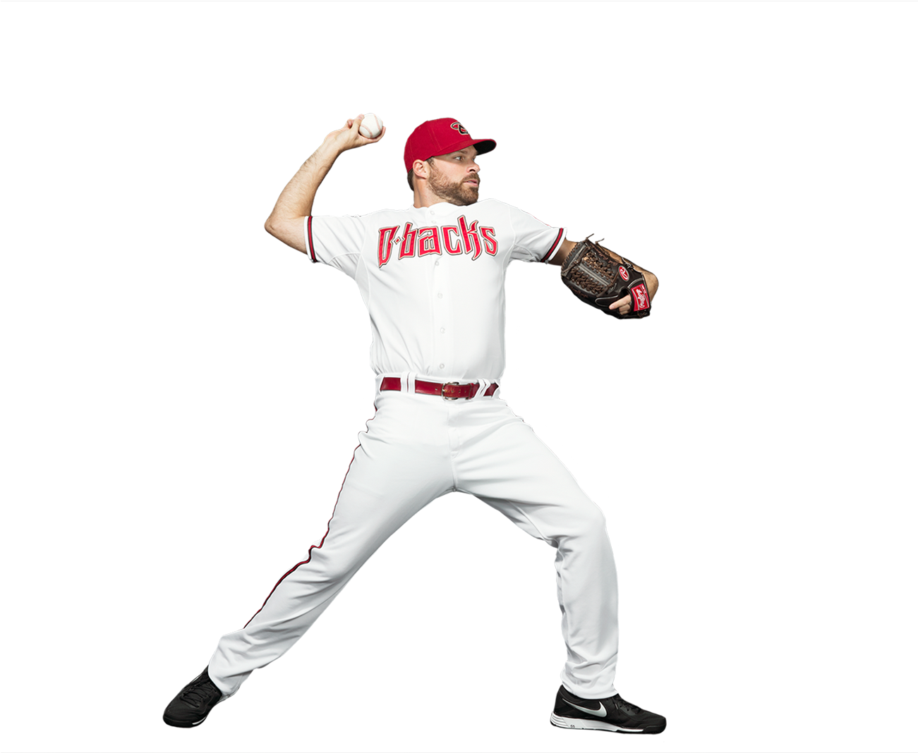 Download Throwing Png 9 » Png Image Baseball Player ClipartKey