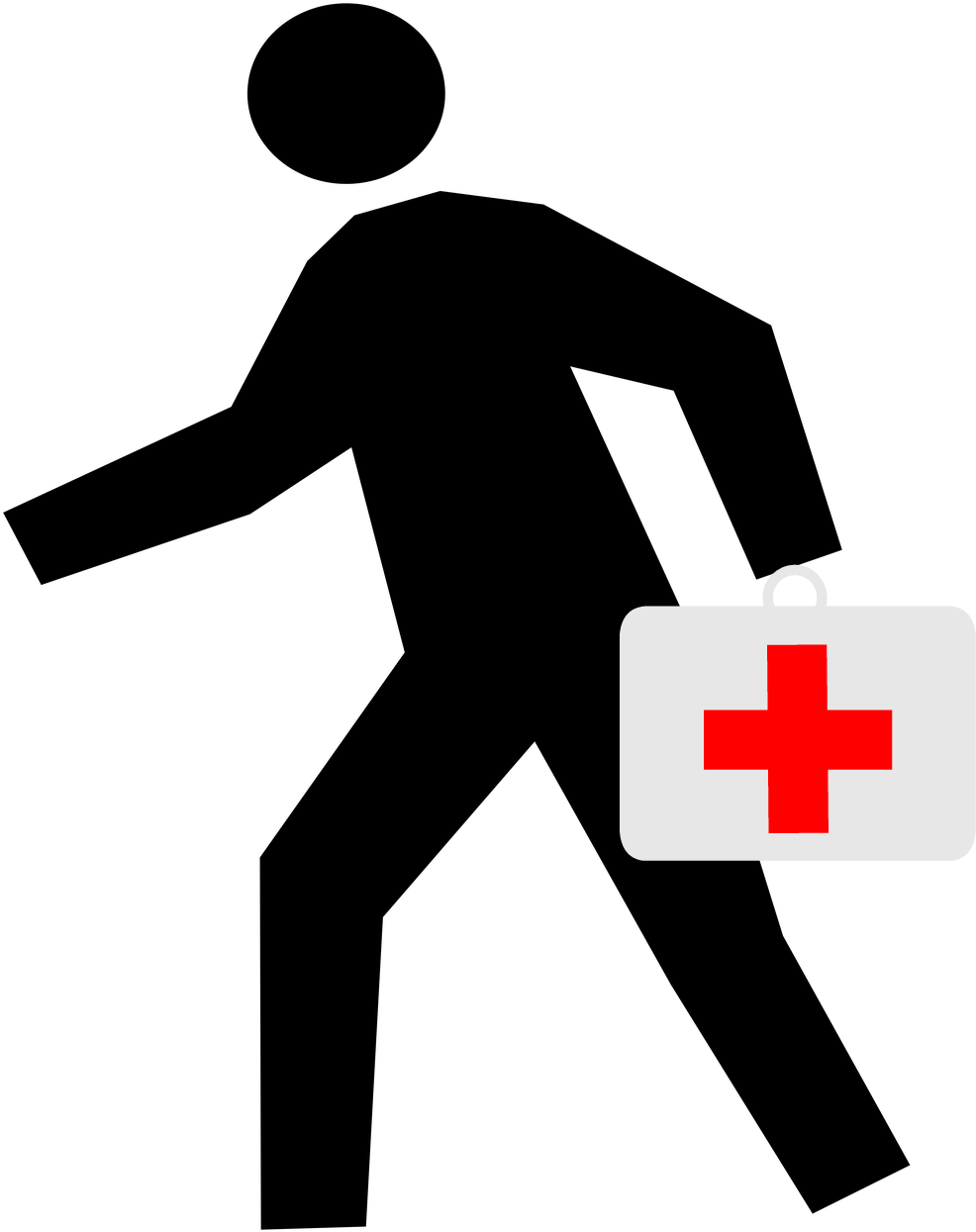 Download Hensley Legal Group Pc - Pedestrian Crossing Symbol Png