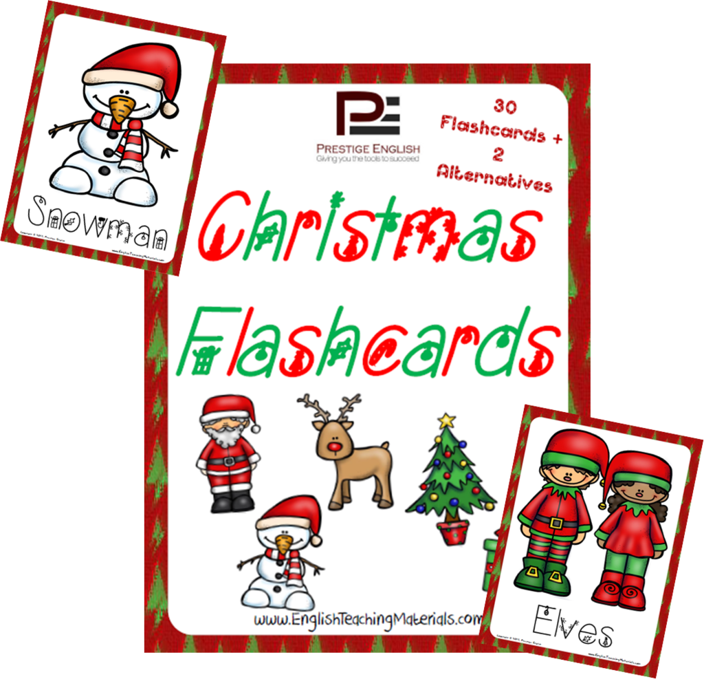 Download Cartoon - ClipartKey