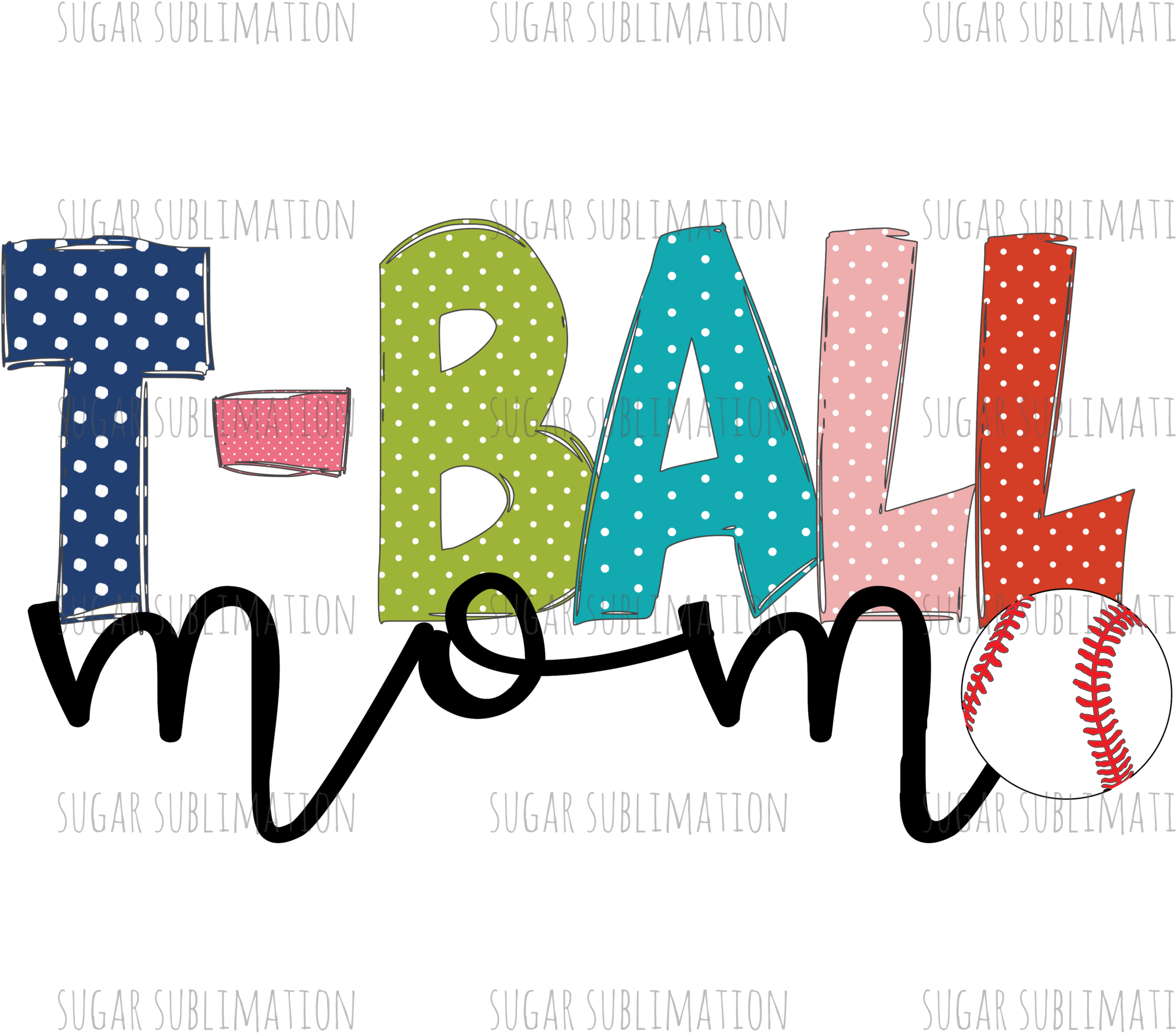 Download Tee Ball Clip Art ClipartKey