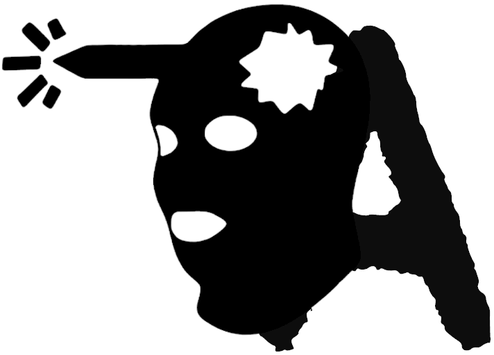 Download Transparent Csgo Character Png Headshot Cs Go Png ClipartKey