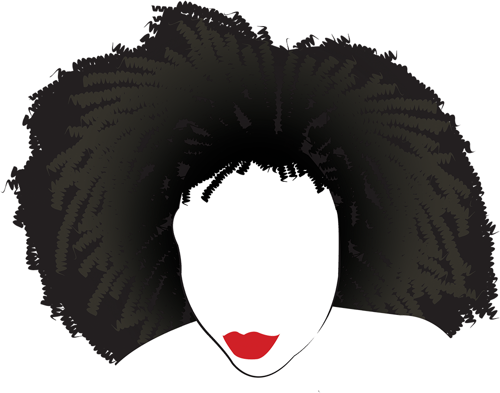 Download Hair On Fire Clip Art ClipartKey