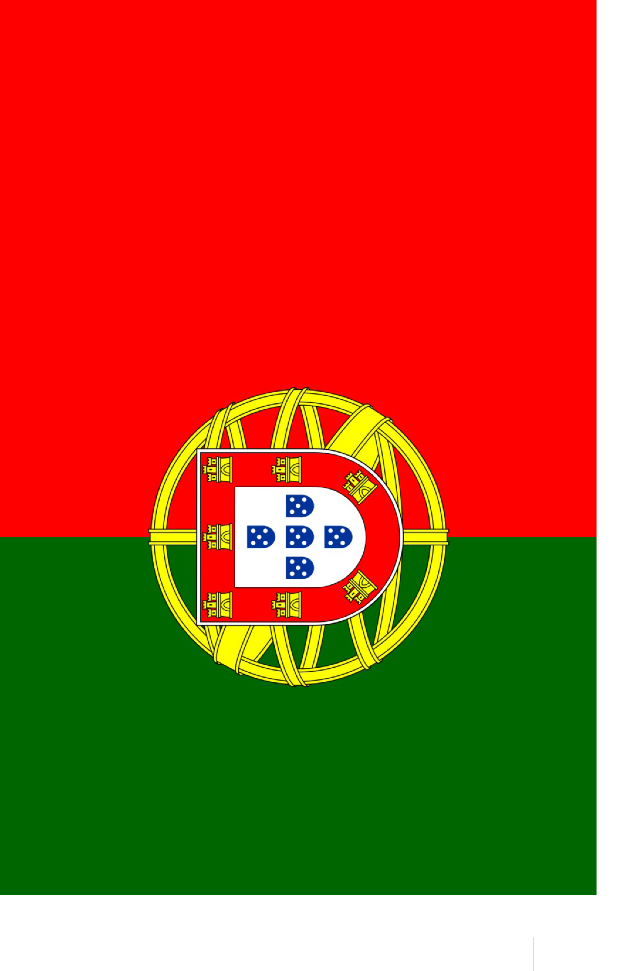 download-clip-art-flag-portugal-portuguese-flag-printable-both-sides
