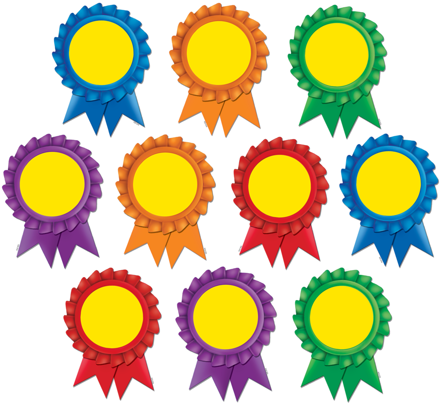 Download Editable Award Ribbon Clipart Template ClipartKey