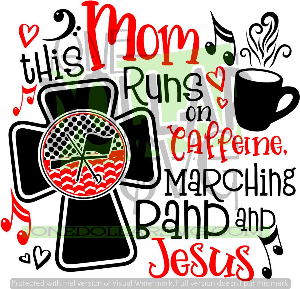 Download Winter Guard Clip Art ClipartKey