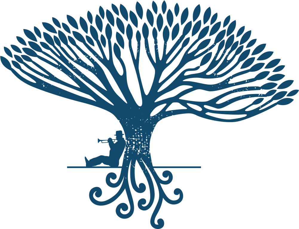 Download Elm Tree Clip Art - ClipartKey