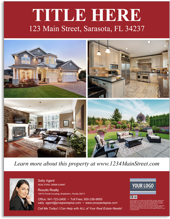 Download Clip Art Open House Flyer Template Word Flyer Open House