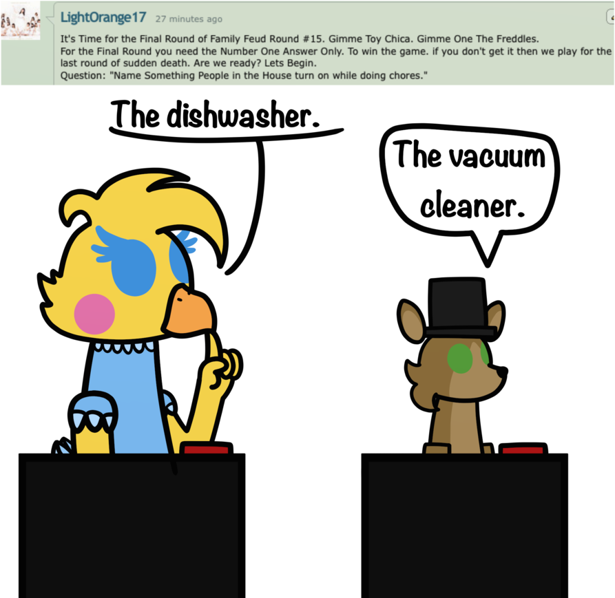 Download transparent final clipart clipartkey