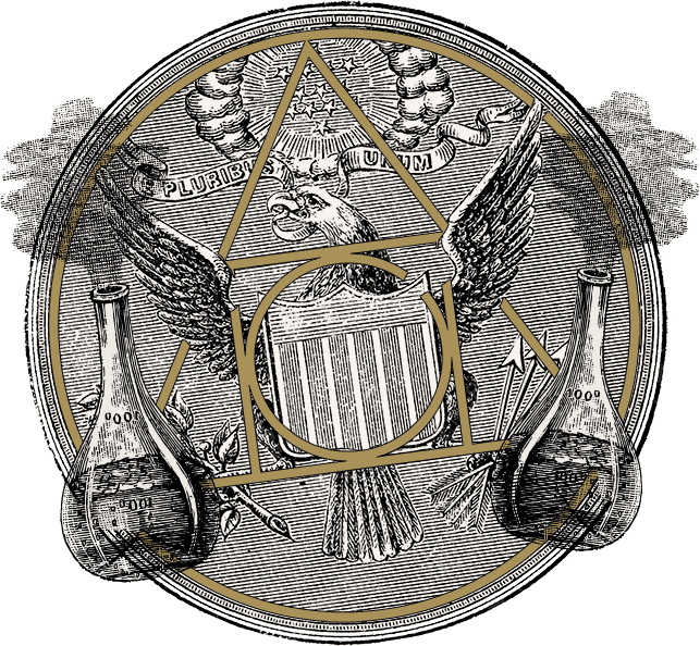 Download Transparent Giving Back To The Community Clipart