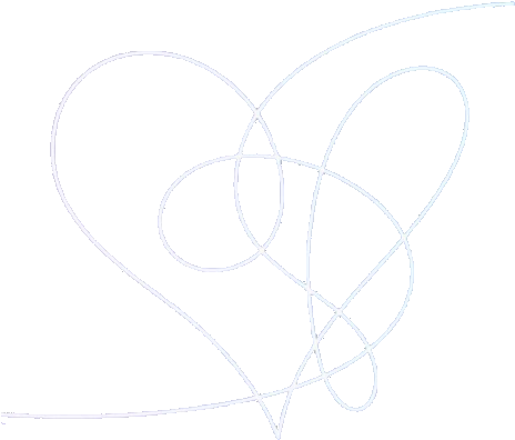 Download #loveyourself #answer #heart #bts - Bts Love Yourself Answer