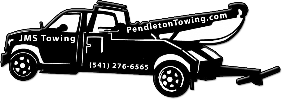 Download Pendleton Tow Truck Services Lock Out Towing Pendleton Tow