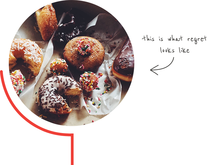 Download Why Tgk The Good - Disgusting Sugar - ClipartKey