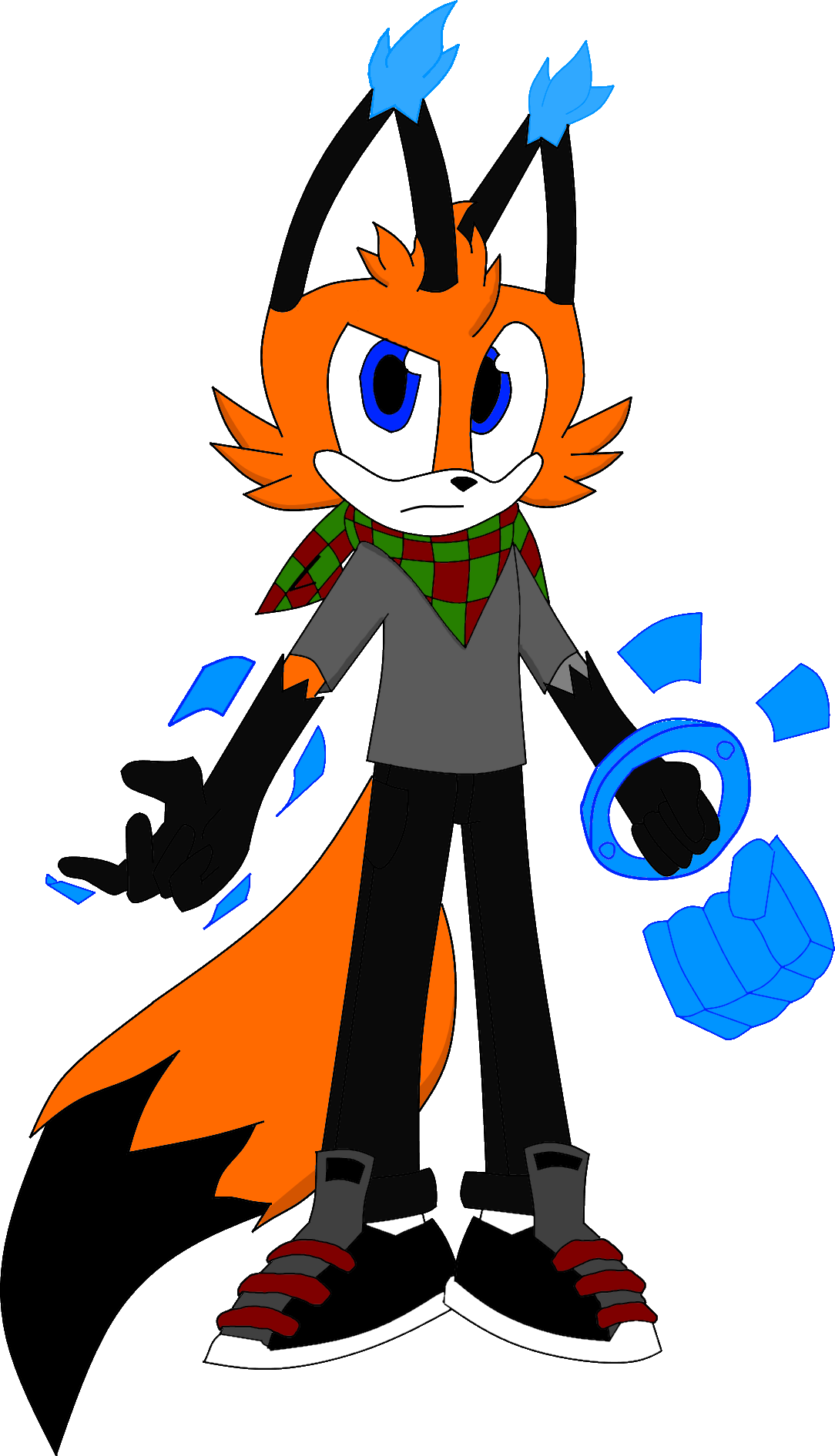 Download Png Transparent Download Waking Clipart Early Riser - Cartoon ...