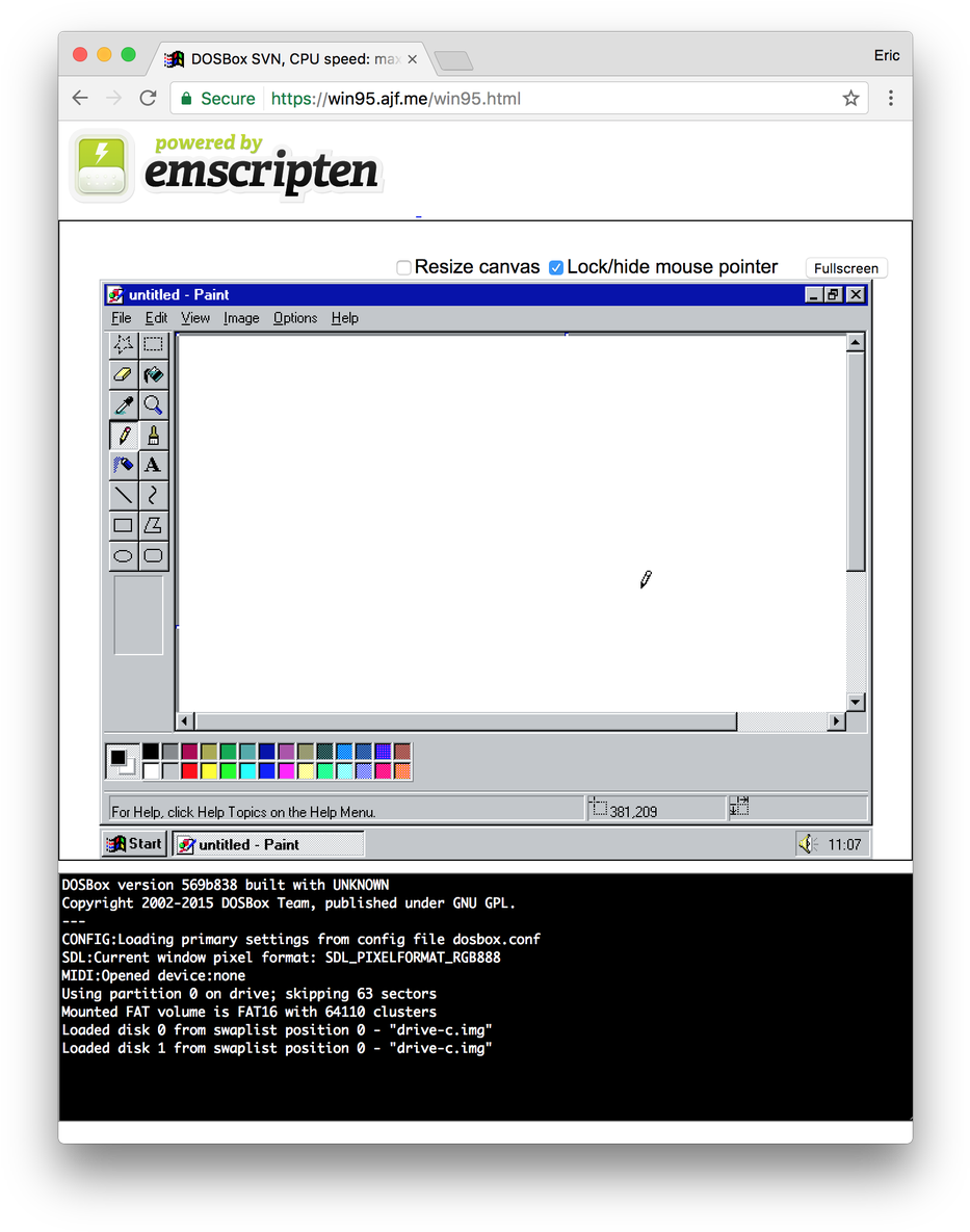 Download Windows Paint Transparent Paint ClipartKey