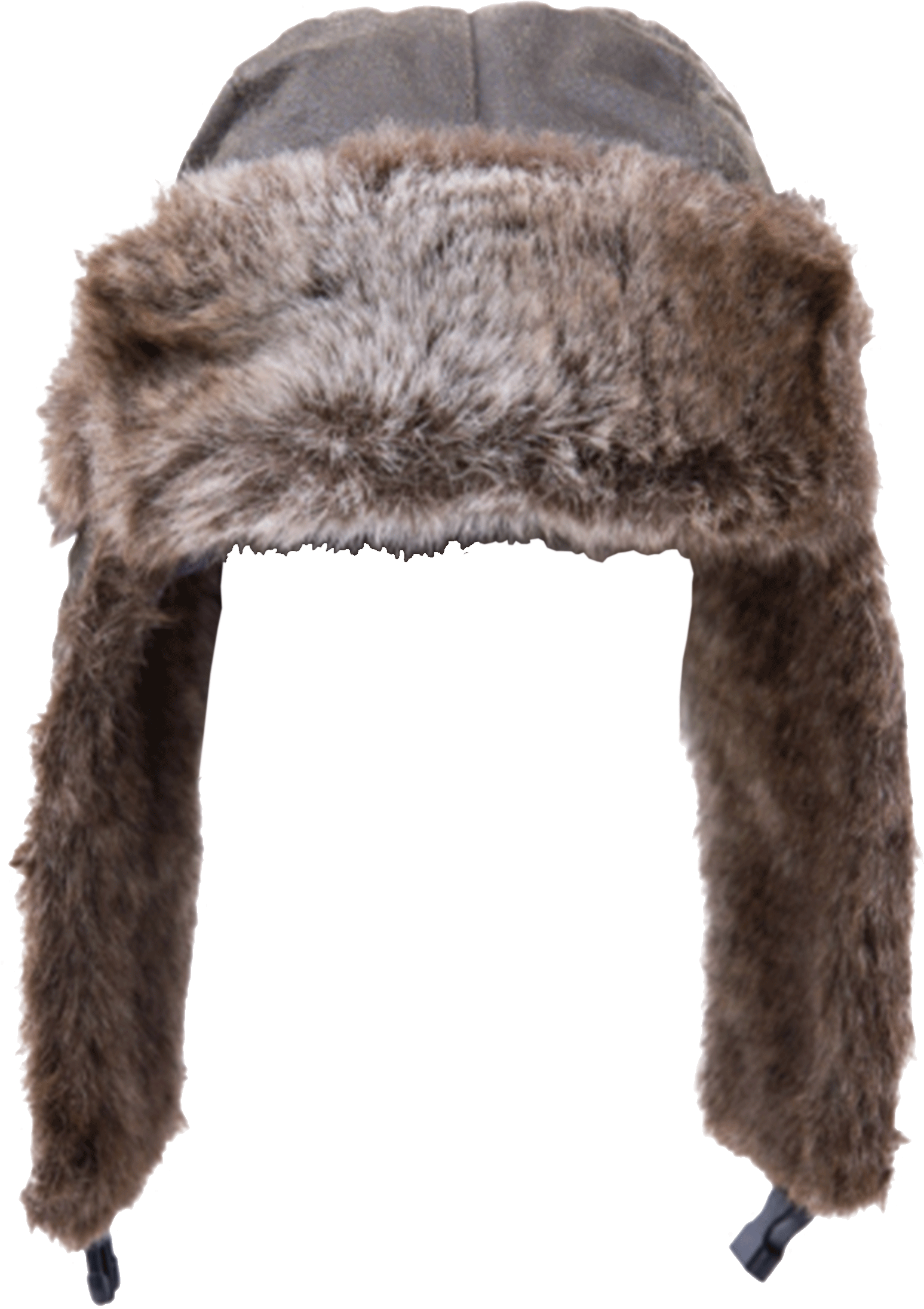 Download Russian Hat Transparent - Russian Winter Hat Transparent