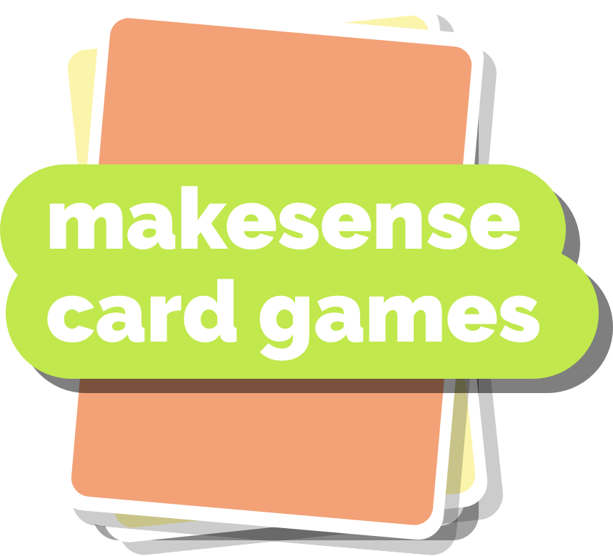 Download Transparent 5 Minute Timer Clipart Clipartkey