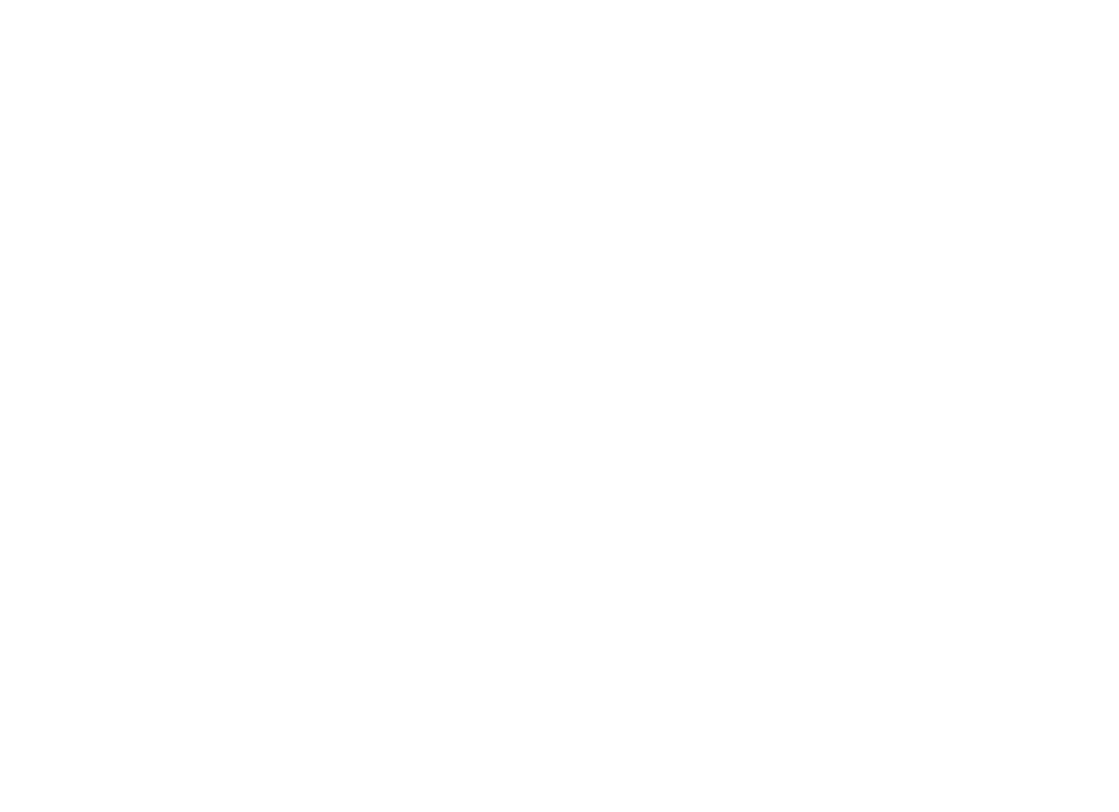 Download Transparent Navi Logo Png - Navi Logo - ClipartKey