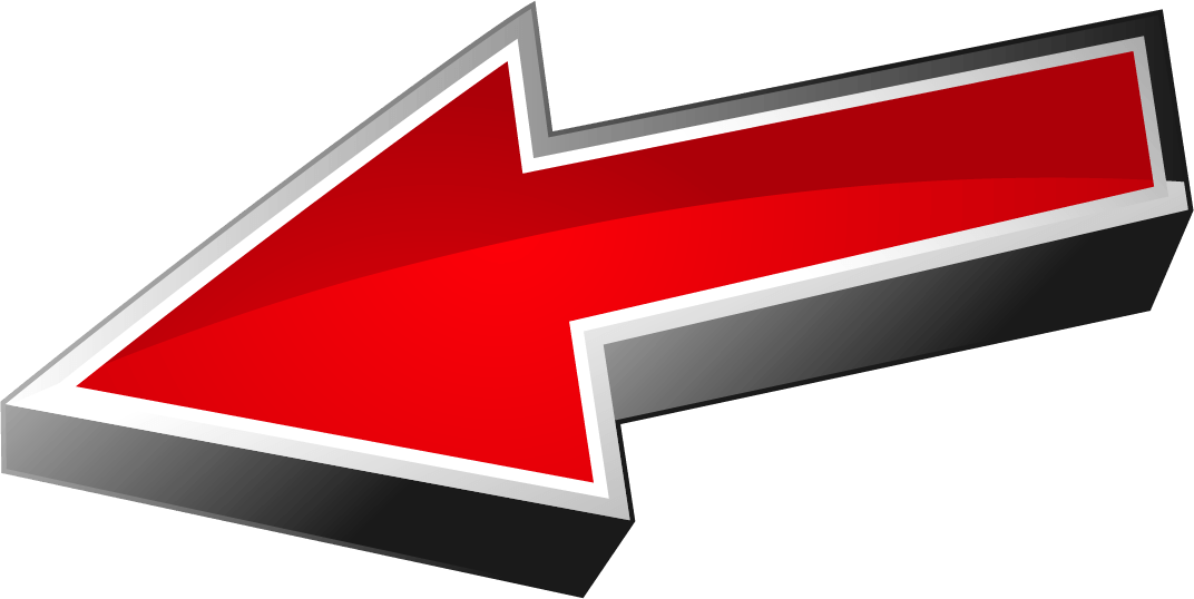 Download Transparent Finish Line Ribbon Png - Sign - ClipartKey
