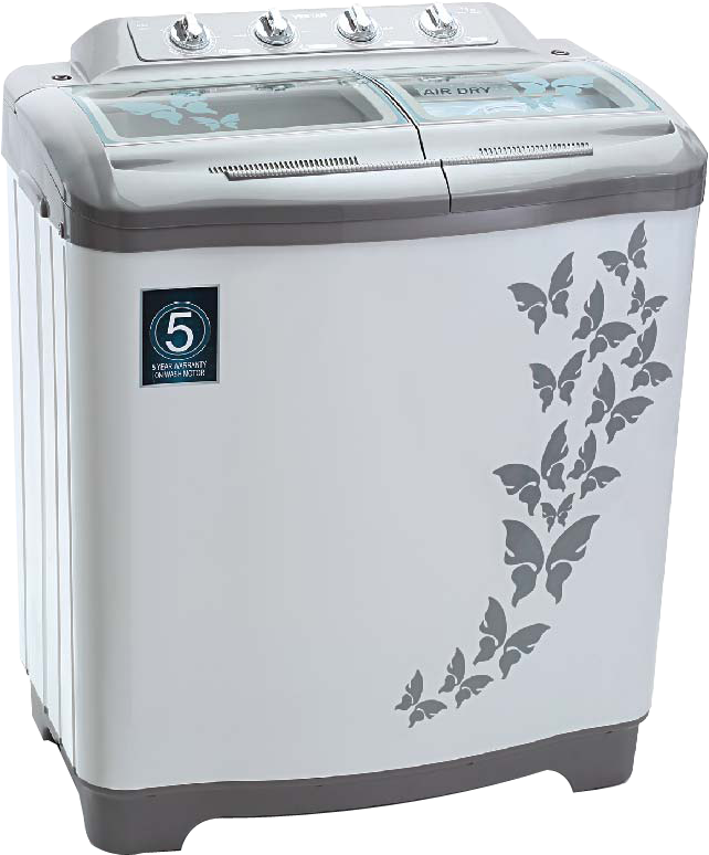Download Transparent Washing Machine Clipart Washing Machine Top Load