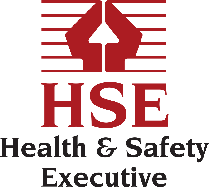 Download Transparent Health And Safety Clipart Health And Safety