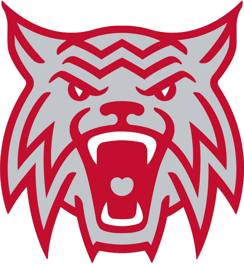 Download Woodrow Wilson High School Dallas Logo - ClipartKey