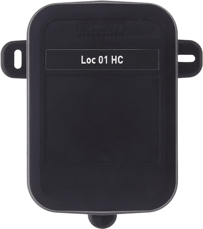 Download Passer Clipart , Png Download Leather ClipartKey