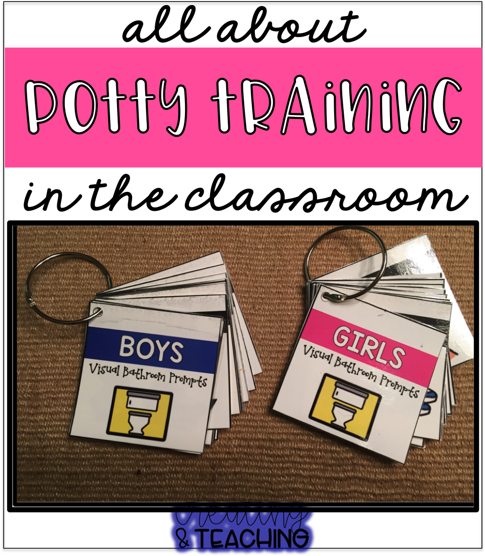 Download Boy Potty Training Clip Art - ClipartKey