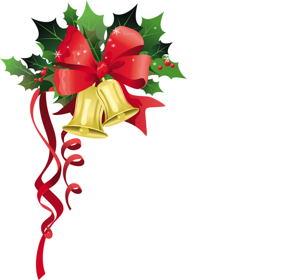 Download Lady Of The Swamps Pictures Guirlande De Noël Png ClipartKey