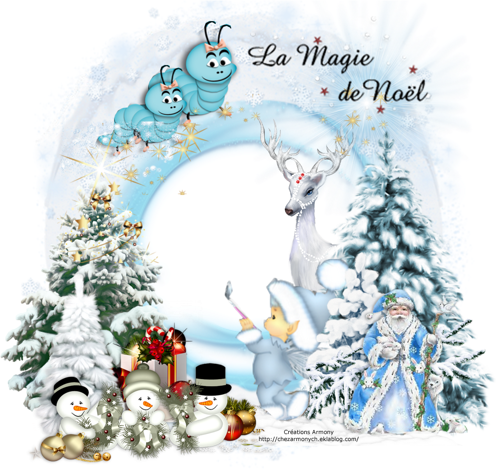 Download Supertag De Noël Christmas Tree ClipartKey