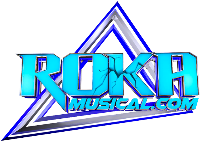 Download Transparent Pink Zebra Logo Png - ClipartKey