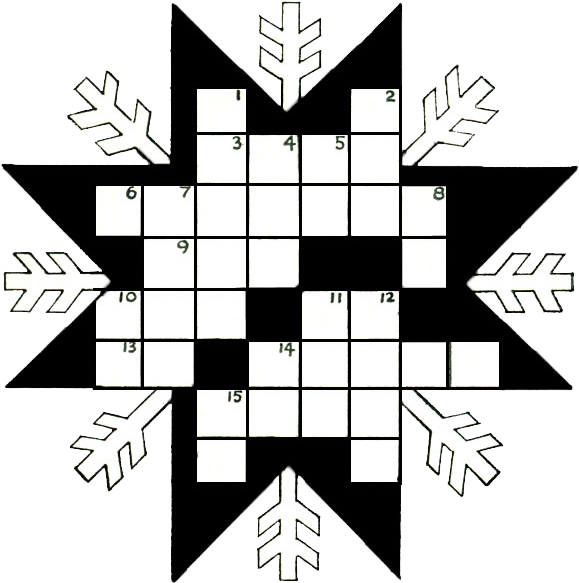 Download Transparent Puzzle Clipart Crosswords Clipartkey Download Transparent Puzzle Clipart Crosswords Clipartkey
