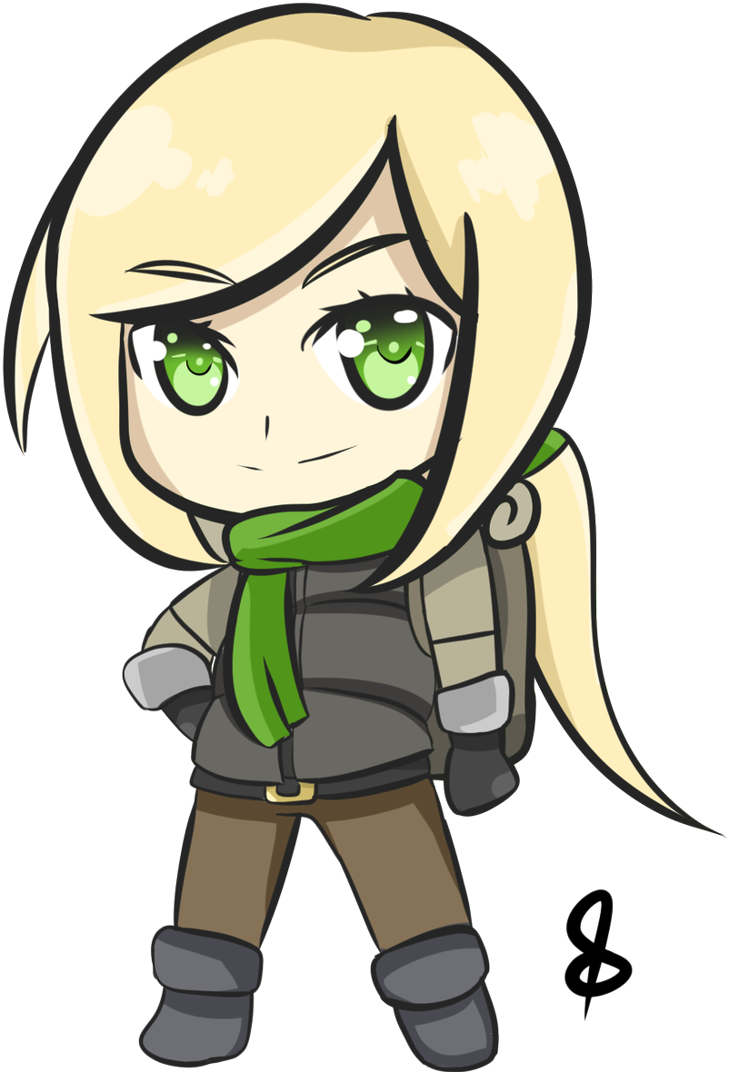 Download cartoon clipartkey