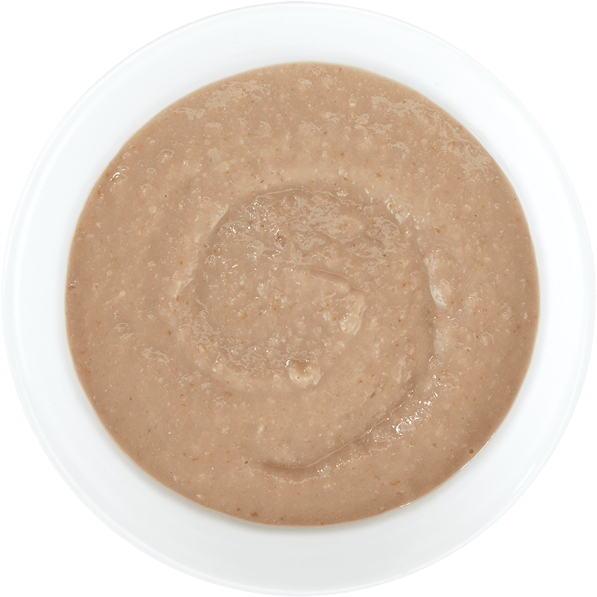 download-second-slide-eye-shadow-clipartkey