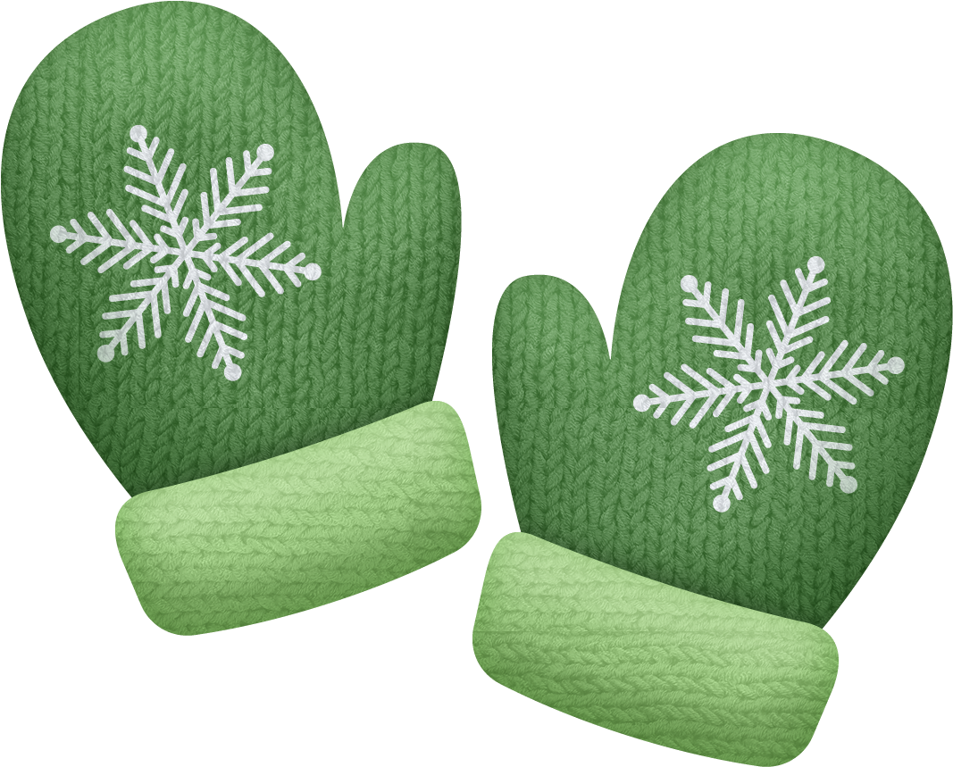Download Mittens Clip Art Free Library Mitten Clipart Mitt Jokingart ...