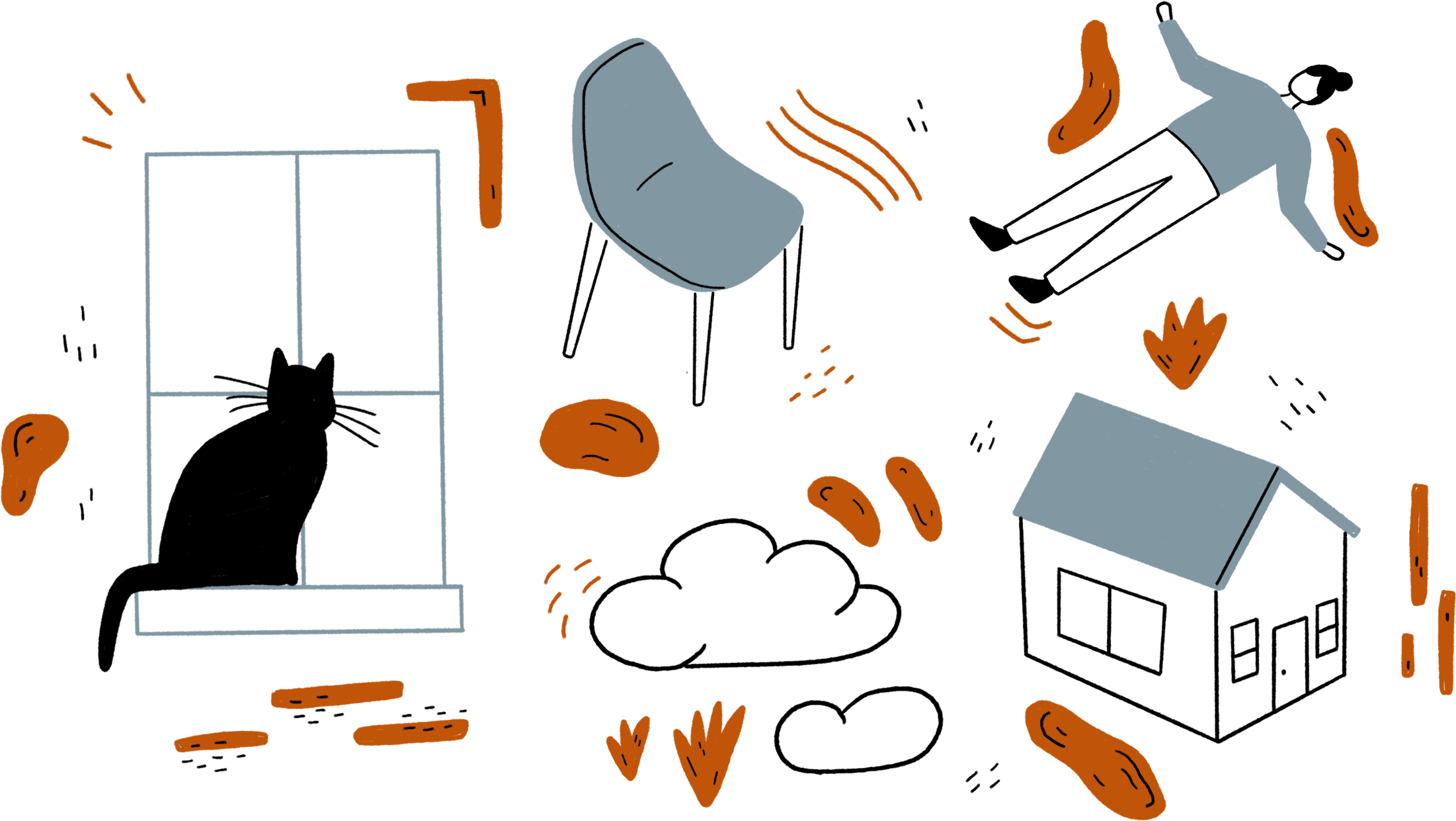 Download Great Job Clipart Project Completion ClipartKey download-great-job-clipart-project-completion-clipartkey