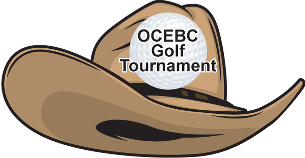 Download Orange County Employee Benefit Council Desenho Chapeu Png