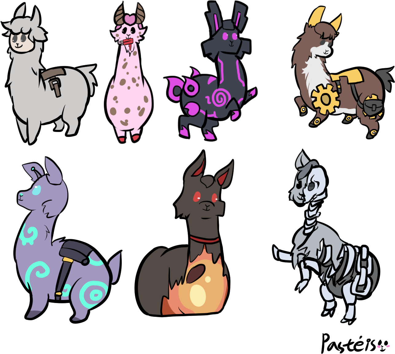 Download cartoon clipartkey
