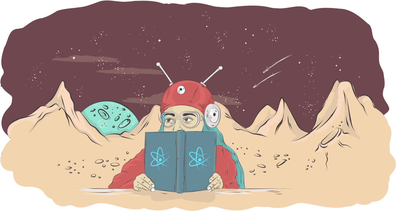 Download Common Redux Patterns In ClipartKey