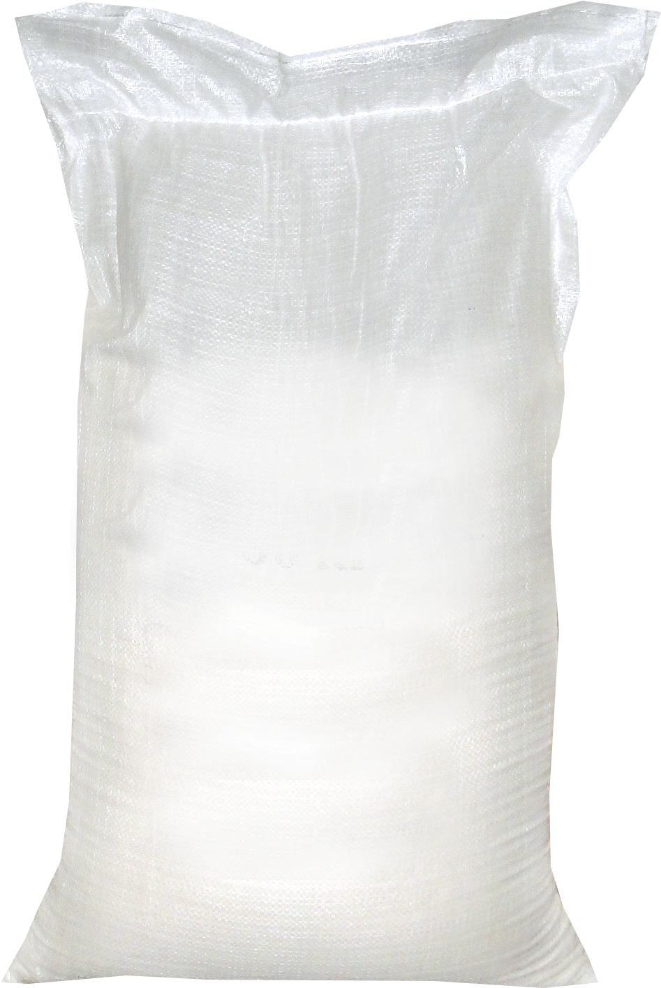 Download Salt Png - Мешок Из Под Муки - ClipartKey