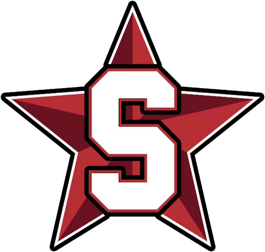 Download Texas A&m Christmas Tree Topper Clipart , Png Download