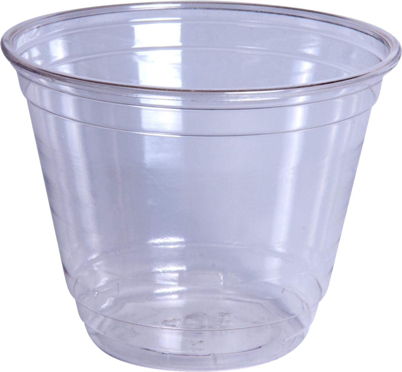 Download Transparent Plastic Cup Clipart Plastic Cup Transparent Png
