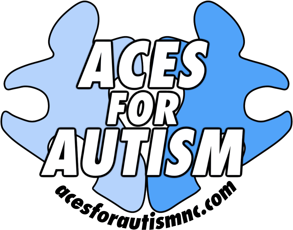 ACES AUTISM SALARY visual data 7