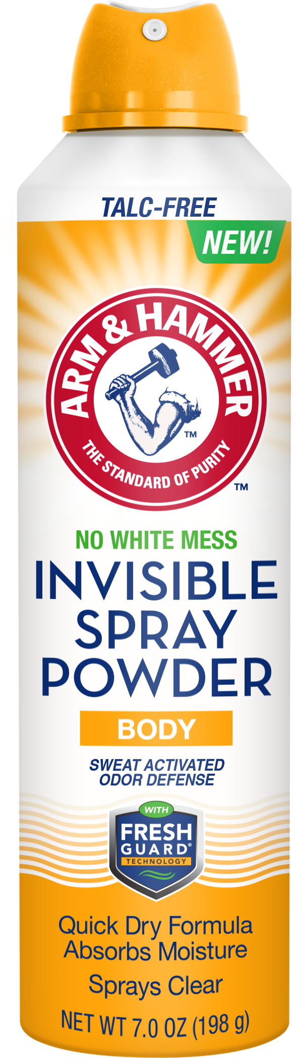 Download Arm And Hammer Clipart , Png Download Arm & Hammer Invisible