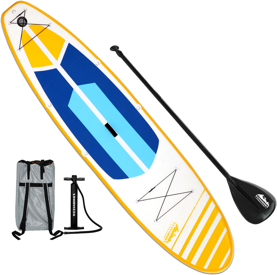Download Sup Stand Up Paddleboard Hire Paddleboarding ClipartKey