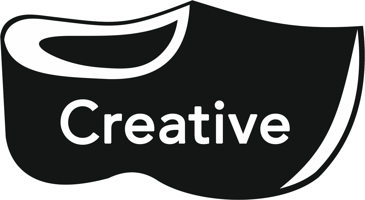 Download Wooden Shoe Creative Clipart , Png Download ClipartKey