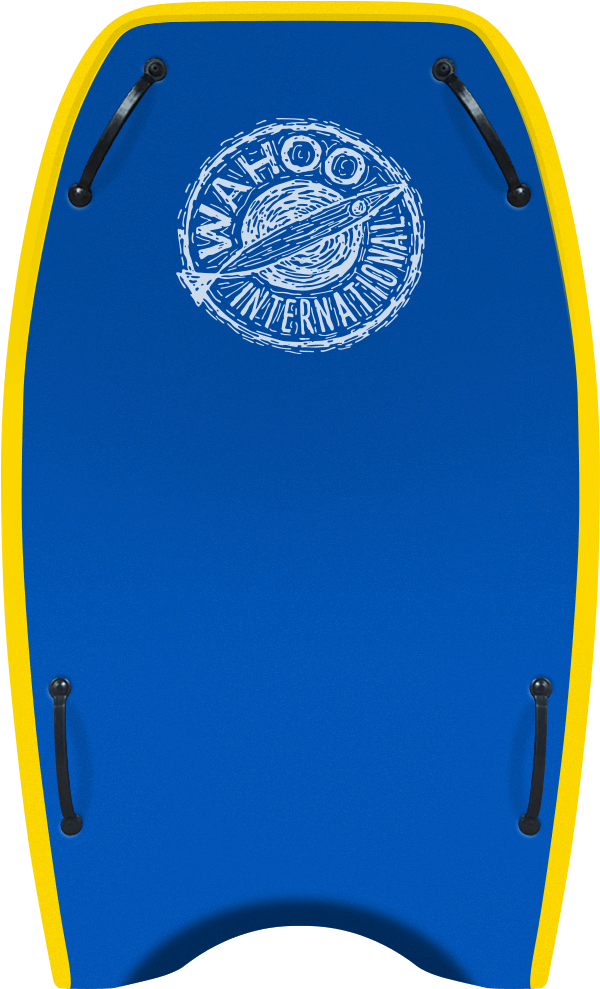 Download Boogie Board Png buffalo Tandem Bullyboard Emblem ClipartKey