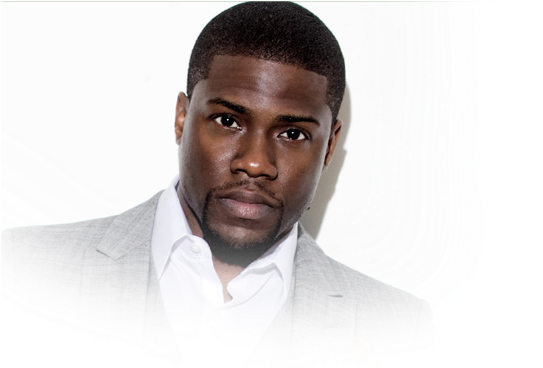 Download Kevin Hart Png Transparent Im Kevin Hart Clipartkey Download Kevin Hart Png Transparent Im Kevin Hart Clipartkey