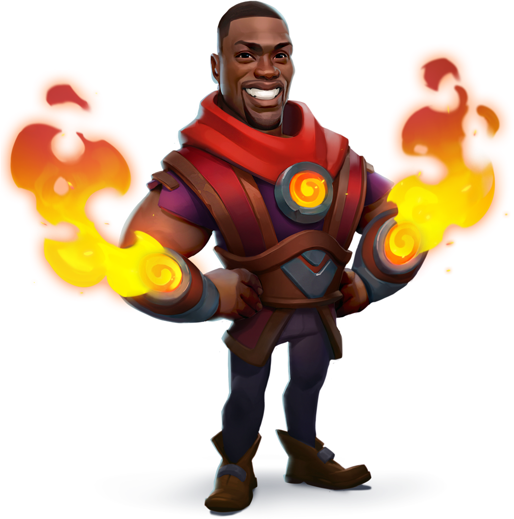 Download Kevin Hart Png Transparent Photo Kevin Hart Gold Ambush Download Kevin Hart Png Transparent Photo Kevin Hart Gold Ambush