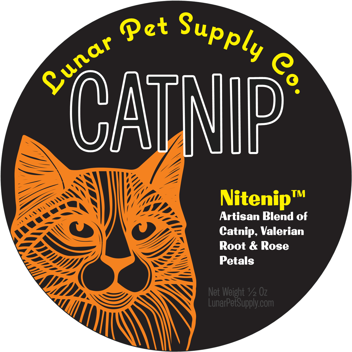 Download Transparent Catnip Png - ClipartKey